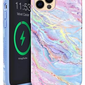 iPhone 13 Pro Case